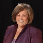 Jo Benson Fogel, P.A. - Law Firm in Rockville, MD
