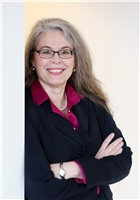 Jo Ellen Whitney