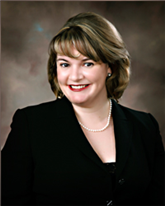 Jo-Ellen Jagos