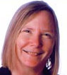 Jo-Hanna Gladness Read