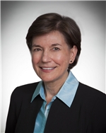Ms. Jo Lanier Meeks