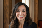 Norman Wohlgemuth, LLP - Law Firm in Tulsa, OK