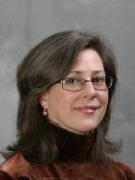 Jo M. Flannery