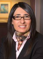 Jo Ann Palchak