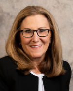 Ms. JoAnn Storey