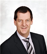 Joachim T. Fritz