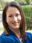 Ausley, Algert, Robertson & Flores, L.L.P. - Law Firm in Austin, TX