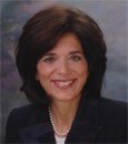 Joan A Disler