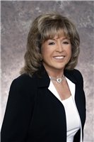 Joan B Sherman