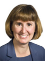 Joan Bilsland