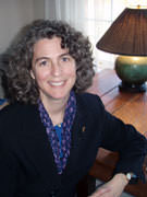 MURI ASSOCIATES LLC - Law Firm in Rockport, ME