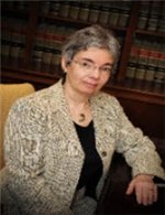 Joan Canale Szuberla