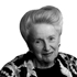 Joan Clark, OC, QC, Ad E