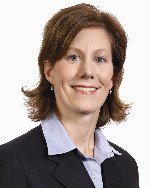 Atty. Joan D. Klimpel