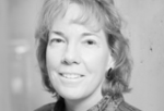 Joan Dornian