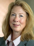 Joan Dungey Toomey