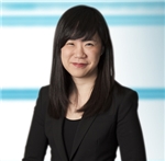 Joan Eunjoe Ahn