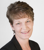 Joan E. Pettinelli