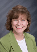 Joan Elizabeth Schleef