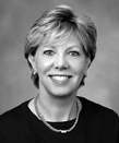 Mrs. Joan Gitelman Ochs
