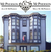 Joan H. McPherson