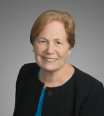 Joan Hamstra Story
