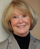 Joan H. McWilliams