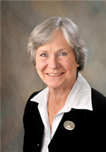 Joan Kusta Fine