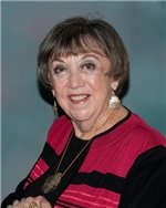 Joan K Josephson