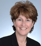 Ms. Joan L Kutcher