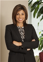 Bell, Davis & Pitt, P.A. - Law Firm in Winston-Salem, NC