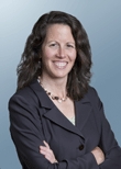 Joan M. Fortin