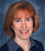 Joan M Levit