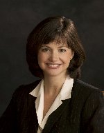 Joan M. Lockwood