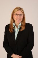 Atty. Joan Marie Quade