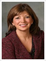 Joan Martino