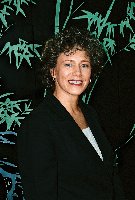 Joan Martino Wallis
