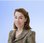 Twomey, Latham, Shea, Kelley, Dubin & Quartararo LLP - Law Firm in Riverhead, NY