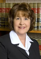 Atty. Joan Noel Harrop