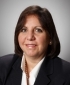 Joan Orsini Ford