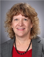 Joan P. Depfer