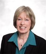 Joan Reynar