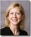 Jackson Walker L.L.P. - Law Firm in Dallas, TX