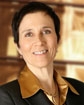 Joan Wendy Feldman