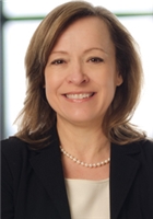 Joan Wash Hartley