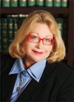 Joanie Lucie Abernathy
