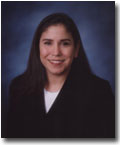Ms. Jo Ann Dalrymple