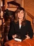 Coughtry Family Law - Law Firm in Albany, NY