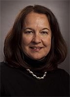 Jo Ann Gould