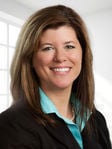 Joann Lois Barten